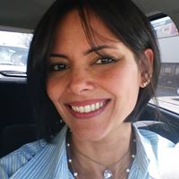 Melissa Martinez Nadal