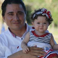 Wilmar Londoño Jaramillo