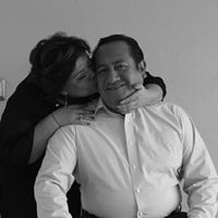 Lariza Medina Aguirre