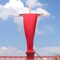 Maricruz Ledesma Camacho