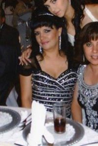 Leticia Altamirano Rivera