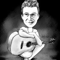 Ramiro Guardado Peredia