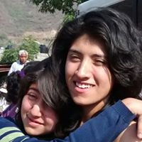 Mary Vergara Quintero