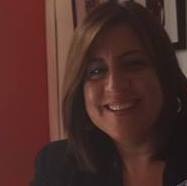 Claudia Patricia Prada Bermudez