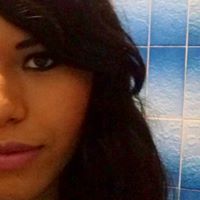 Esperanza Briseño Camacho