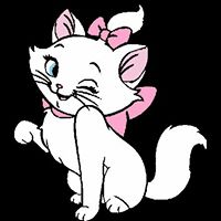 Maritza Ortega Mendez