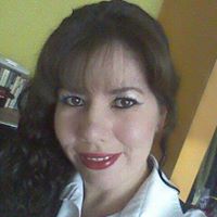 Ana Laura Gallegos Galaviz