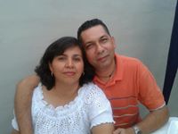 Adriana Perez Rosales