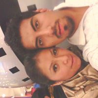 Illirma Merida de la Cruz