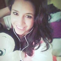 فرناندا الكالا