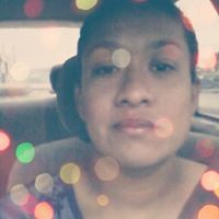 Patricia Hernandez Franco