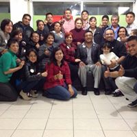 Estefaniia Andrade Matamoros