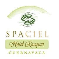 Spaciel Cuernavaca