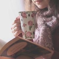 maria de los angeles urbina