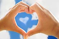 Jeaneth Martínez Monroy