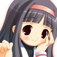 Graciela Martínez Mota