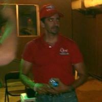 Felizardo Verdugo Aguirre