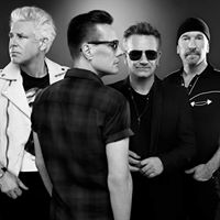 Francisco Rodriguez Rodriguez