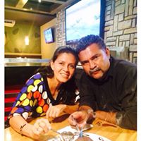 Pilar Rebollo Corona