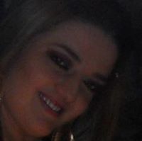 Diana Karolina Graciano Macias