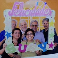 Celia Gonzalez Marquez