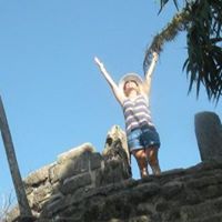 Maria Enriqueta Orozco Herrera