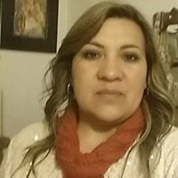 Lupita López Colín