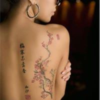 Veronica Guzman Robles