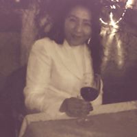 Laura Juárez Pérez