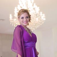 Monica Castañeda Iñiguez