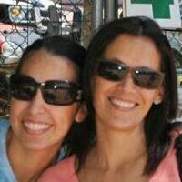 Elizabeth Velasco Arrieta