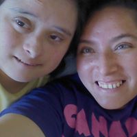 Marina Gahan Gore Fletcher