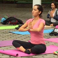 Antonieta Ontiveros Casian