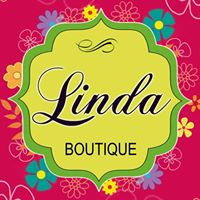 Linda Boutoque