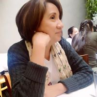 Alejandra Santana López