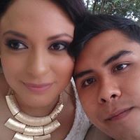 Sandi Mendoza de Gonzalez
