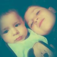 Uriel Parga Ortigoza