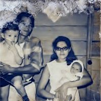 Norma Zúñiga Carmiol