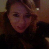 Virginia Rodriguezgil