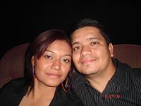 Jose Julian Frayre Saenz