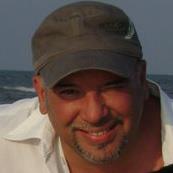 Luis Miguel Perez Duarte