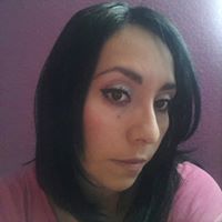 Ileana González Hernández