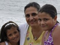 Dinorah de Velazquez