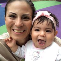 Lesly Briones Covarrubias