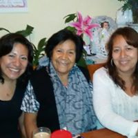 Norma Garcia Pascual