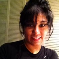 Angeles Vera Ceniceros