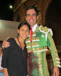 Vilma Vega