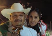 Lily Olivares de Muro