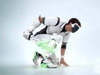 Jesus Eduardo Alanis