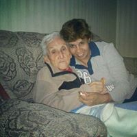 MadelRefugio Gauna Salinas